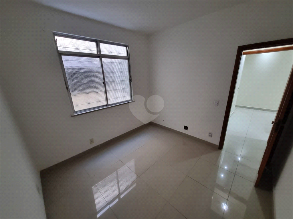 Venda Apartamento Rio De Janeiro Penha REO843865 10