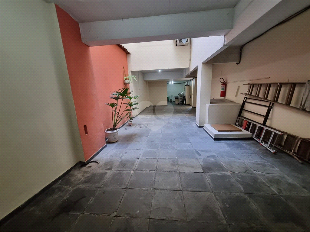 Venda Apartamento Rio De Janeiro Penha REO843865 23