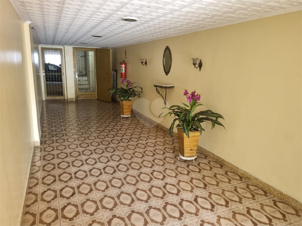 Venda Apartamento Rio De Janeiro Penha REO843865 21