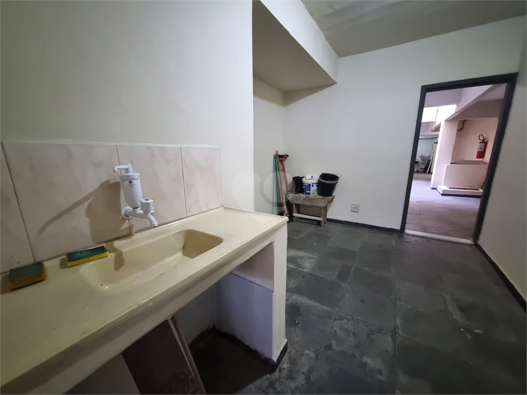 Venda Apartamento Rio De Janeiro Penha REO843865 25