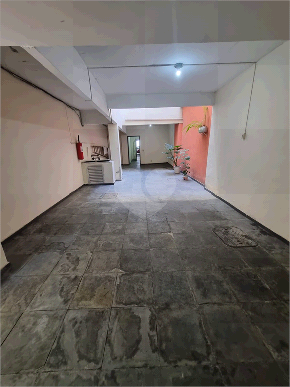 Venda Apartamento Rio De Janeiro Penha REO843865 24