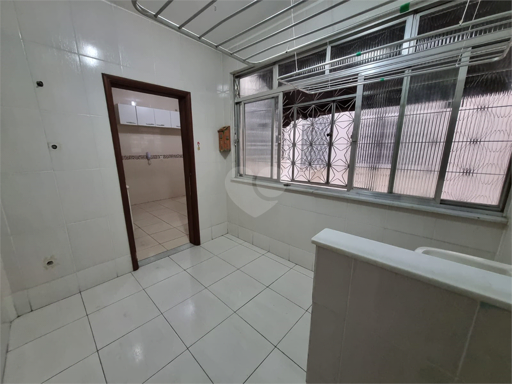 Venda Apartamento Rio De Janeiro Penha REO843865 15