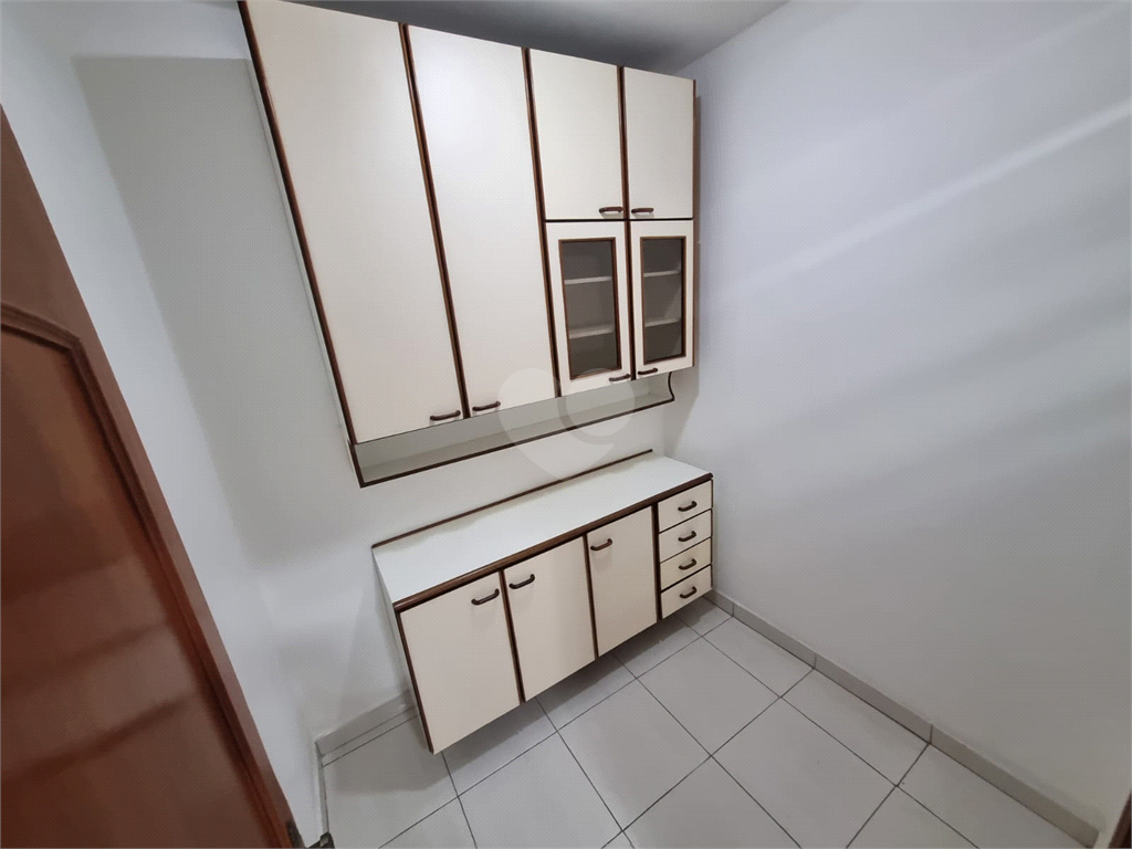 Venda Apartamento Rio De Janeiro Penha REO843865 16