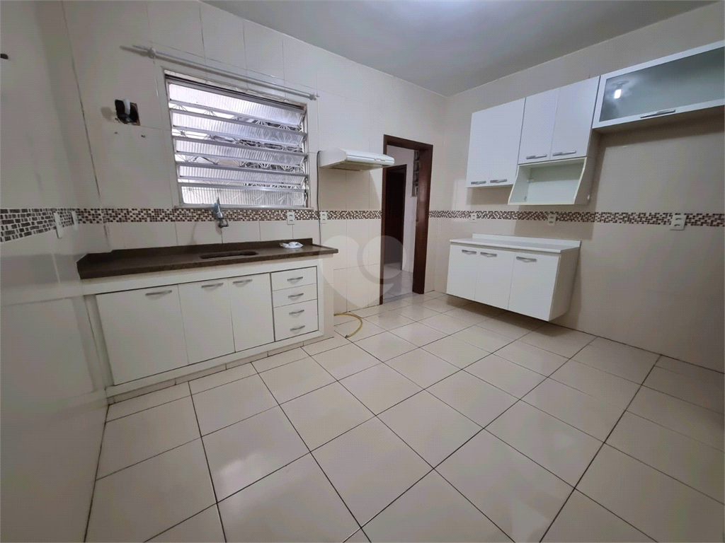 Venda Apartamento Rio De Janeiro Penha REO843865 11