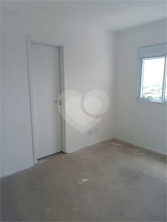 Venda Apartamento Piracicaba Pompéia REO843868 4