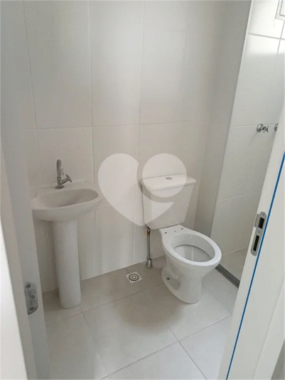 Venda Apartamento Piracicaba Pompéia REO843868 9