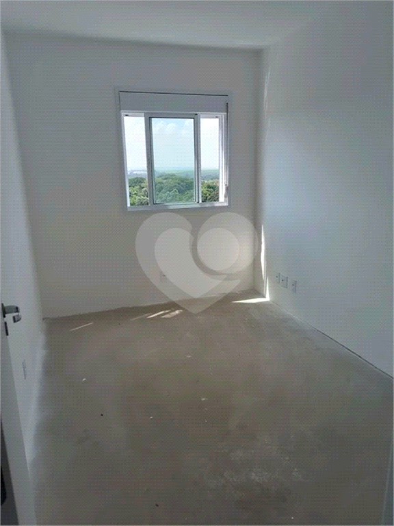 Venda Apartamento Piracicaba Pompéia REO843868 8