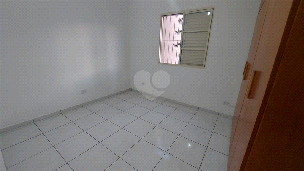 Venda Apartamento Sorocaba Vila São João REO843876 14