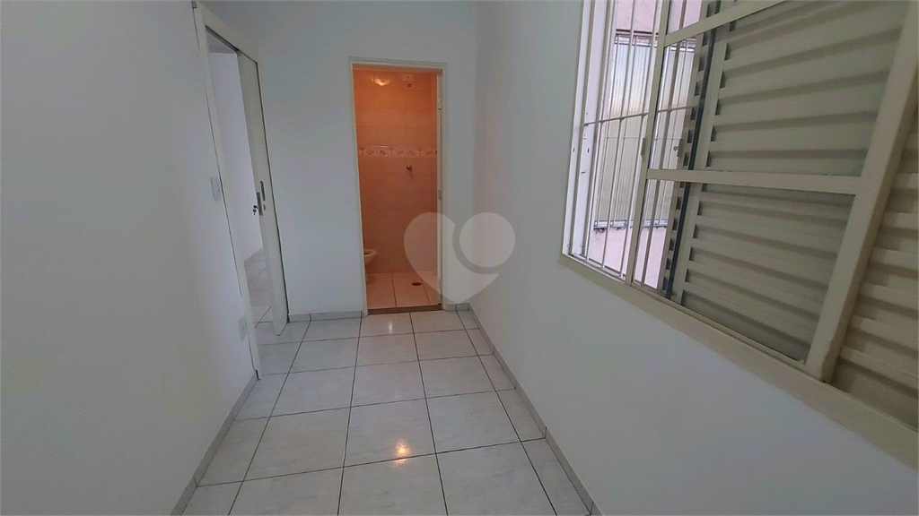 Venda Apartamento Sorocaba Vila São João REO843876 17