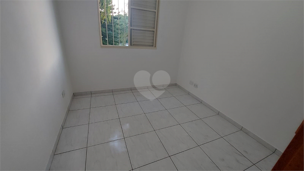 Venda Apartamento Sorocaba Vila São João REO843876 15