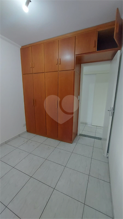 Venda Apartamento Sorocaba Vila São João REO843876 16