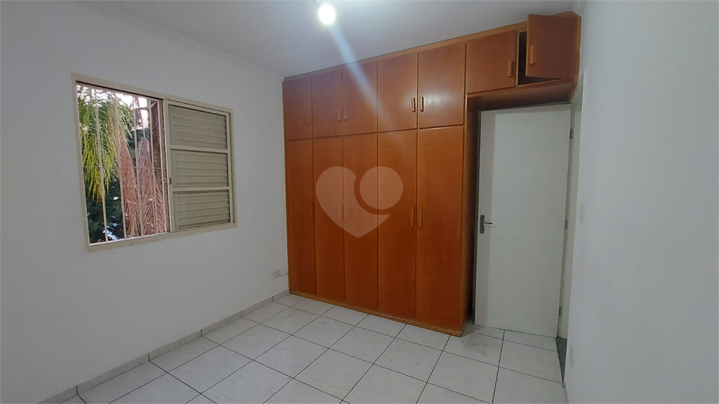 Venda Apartamento Sorocaba Vila São João REO843876 13