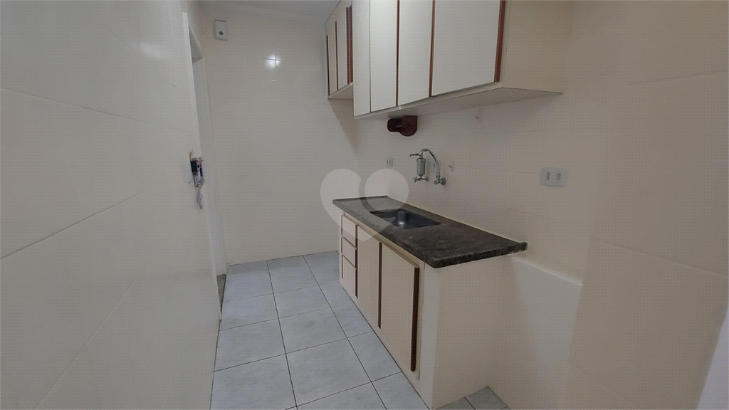 Venda Apartamento Sorocaba Vila São João REO843876 10