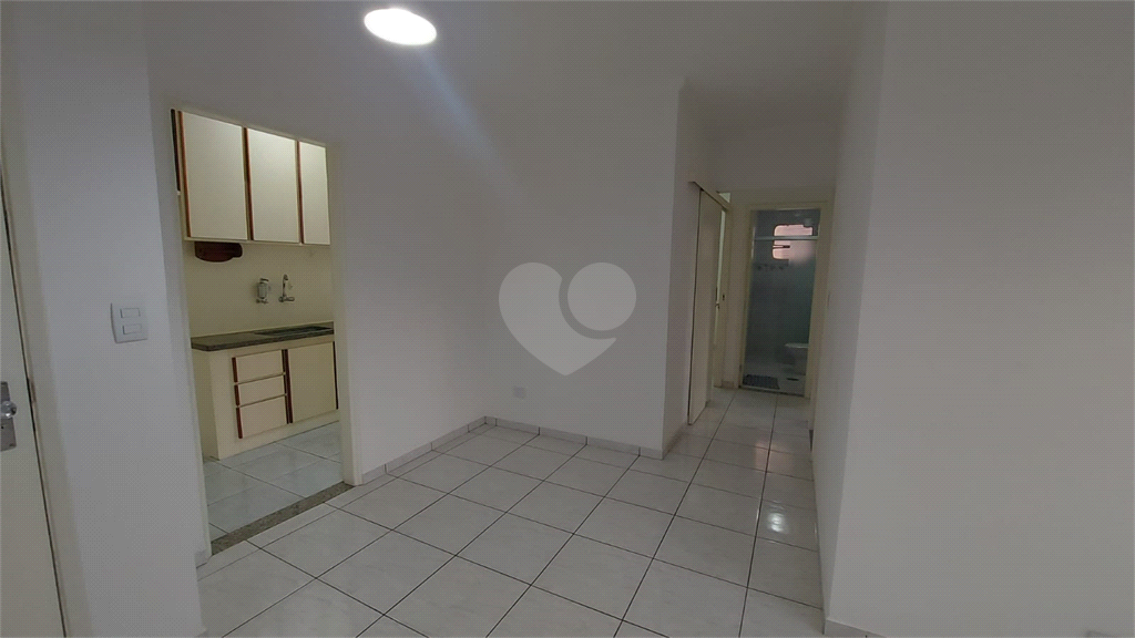 Venda Apartamento Sorocaba Vila São João REO843876 7