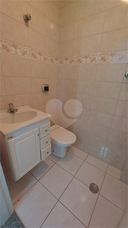 Venda Apartamento Sorocaba Vila São João REO843876 18