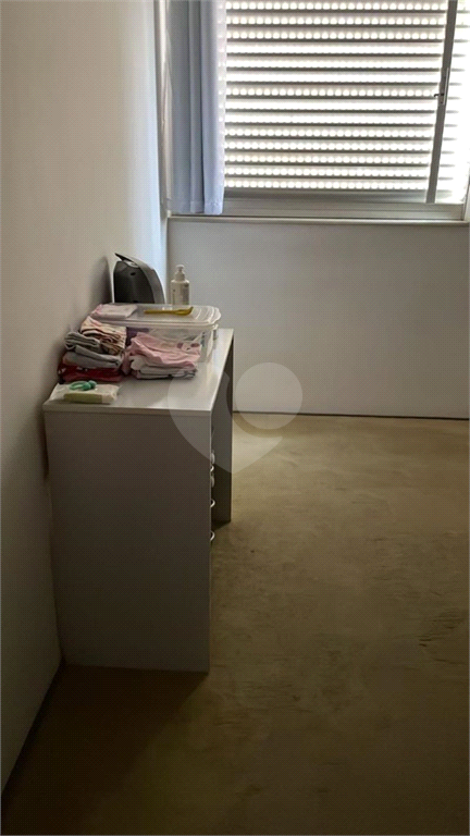 Venda Apartamento Jundiaí Vila Liberdade REO843877 23