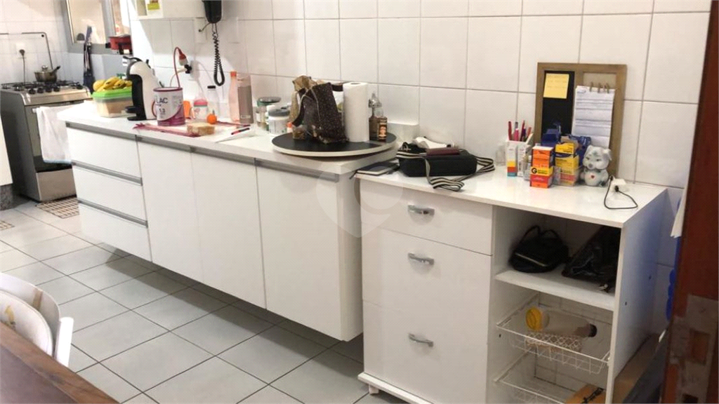 Venda Apartamento Jundiaí Vila Liberdade REO843877 9