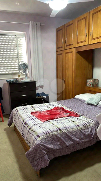 Venda Apartamento Jundiaí Vila Liberdade REO843877 25