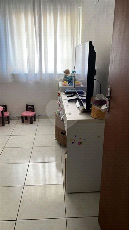 Venda Apartamento Jundiaí Vila Liberdade REO843877 21