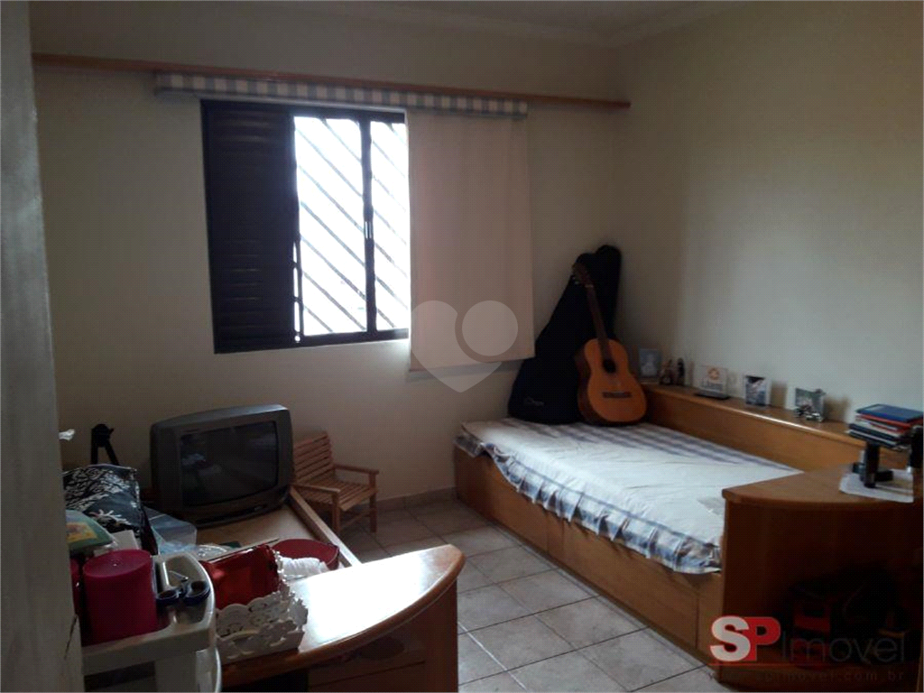 Venda Casa São Paulo Parque Mandaqui REO843878 13