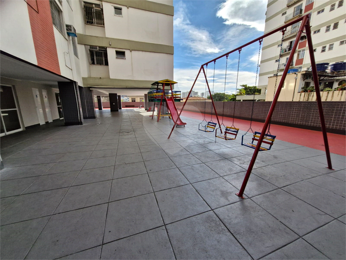 Foto REO843880