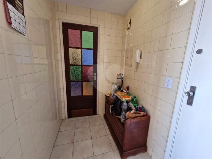 Foto REO843880