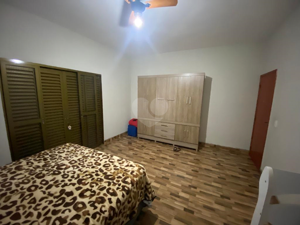 Venda Casa Lençóis Paulista Jardim Itamaraty REO843881 8