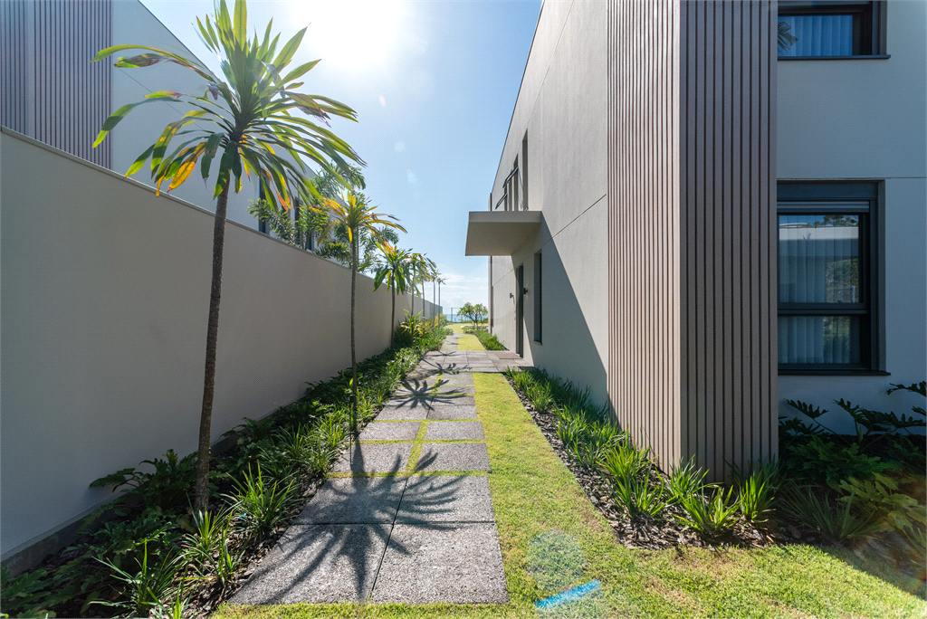 Venda Casa Balneário Camboriú Praia Do Estaleiro REO843889 21