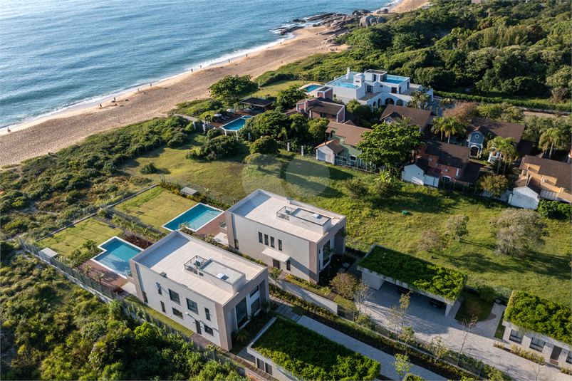 Venda Casa Balneário Camboriú Praia Do Estaleiro REO843889 25