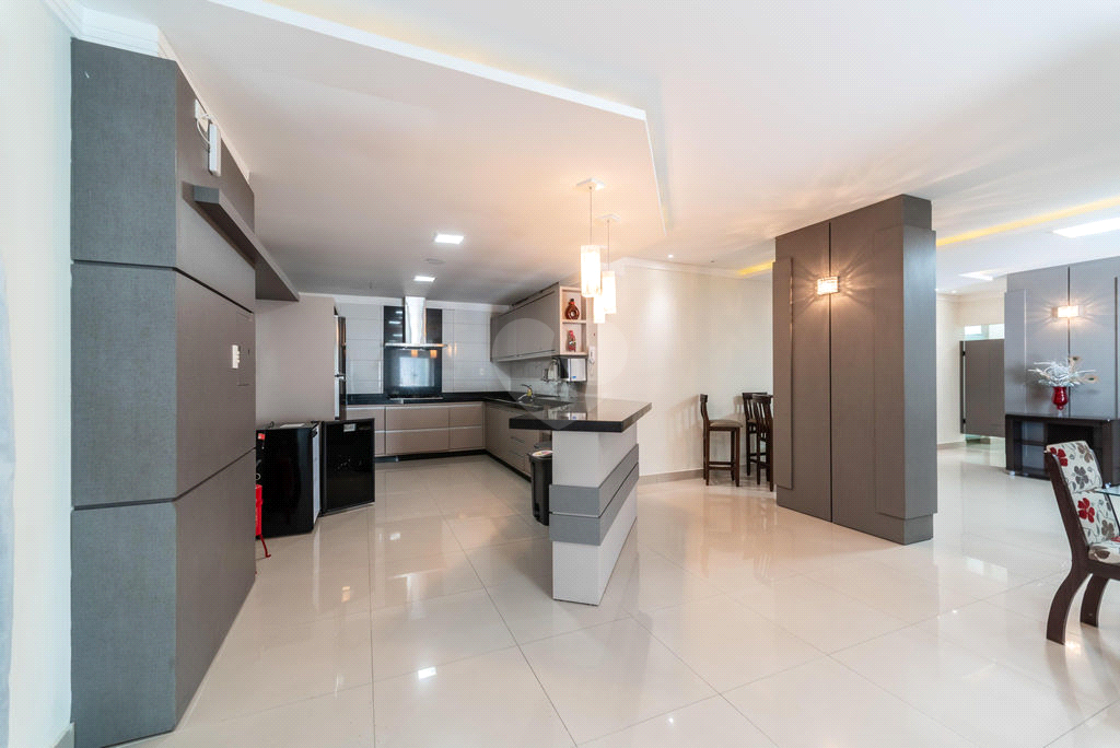 Venda Apartamento Balneário Camboriú Centro REO843905 2