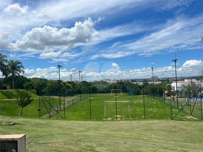 Venda Condomínio Piracicaba Ondas REO843922 32