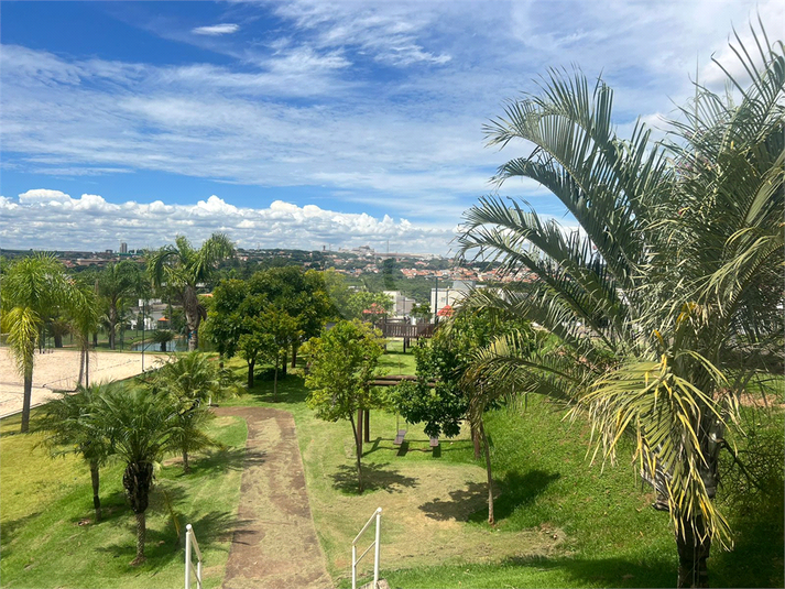 Venda Condomínio Piracicaba Ondas REO843922 27