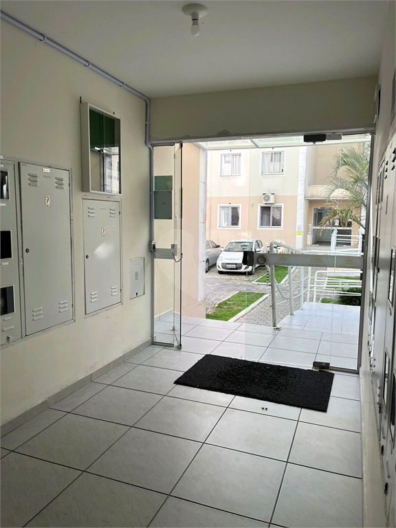 Venda Apartamento Itajaí Ressacada REO843924 11