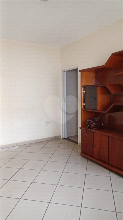 Venda Sobrado São Paulo Vila Baruel REO843932 30