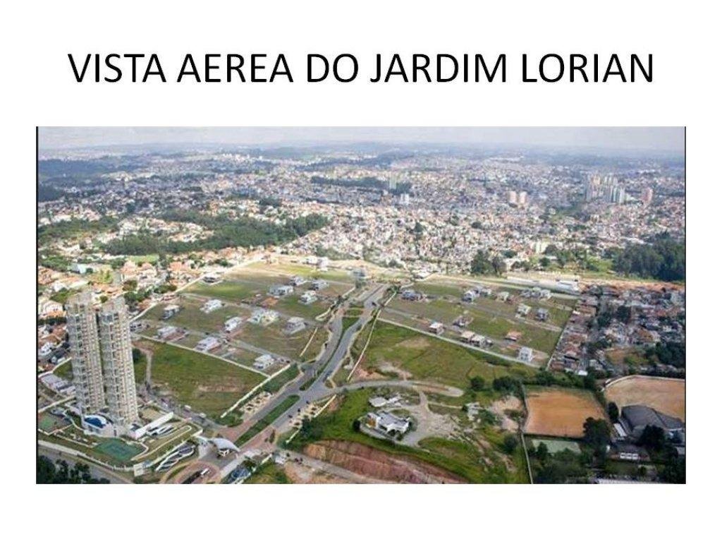 Venda Apartamento Osasco Umuarama REO84395 3