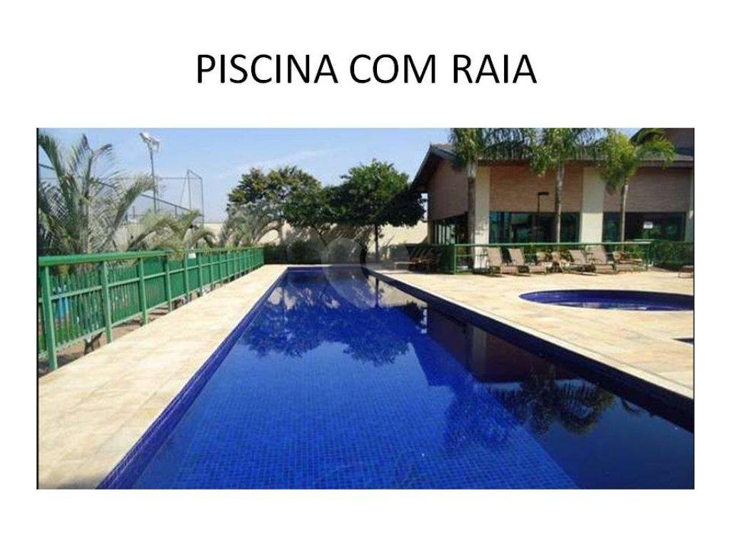 Venda Apartamento Osasco Umuarama REO84395 1