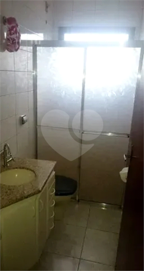 Venda Apartamento Sorocaba Vila Haro REO843950 12