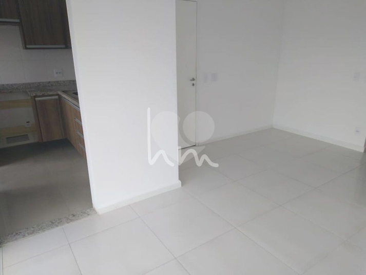 Venda Apartamento São Paulo Consolação REO843952 18