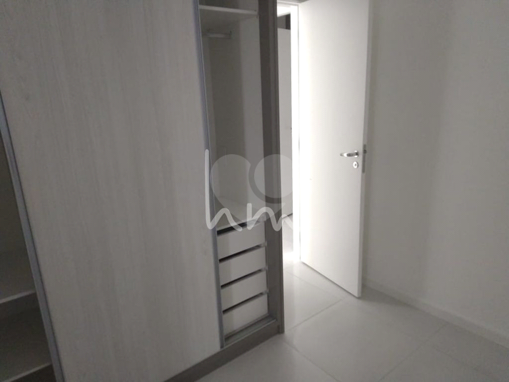 Venda Apartamento São Paulo Consolação REO843952 15