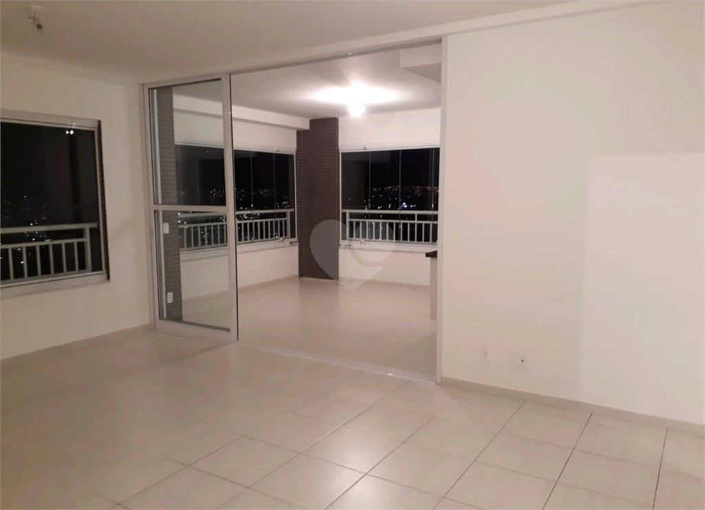 Aluguel Apartamento São José Dos Campos Parque Residencial Aquarius REO843961 8