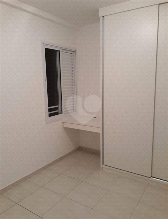 Aluguel Apartamento São José Dos Campos Parque Residencial Aquarius REO843961 12