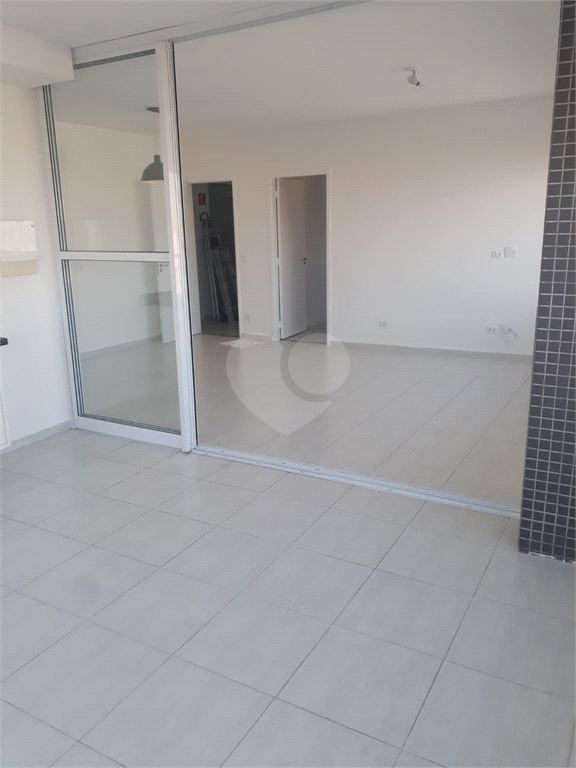 Aluguel Apartamento São José Dos Campos Parque Residencial Aquarius REO843961 17