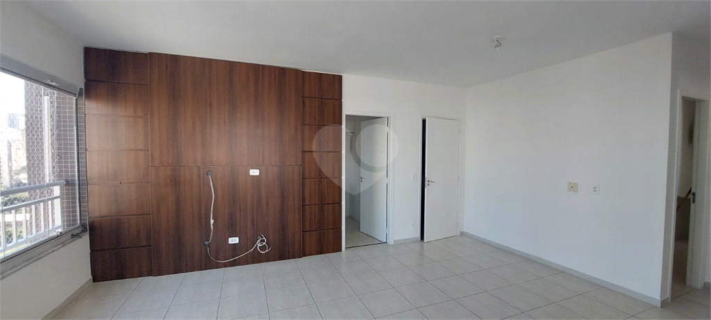 Aluguel Apartamento São José Dos Campos Parque Residencial Aquarius REO843961 1