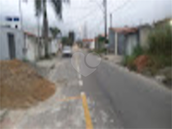 Foto REO843968