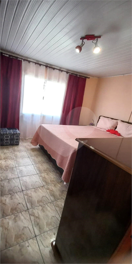 Venda Terreno São Paulo Vila Buenos Aires REO843978 9