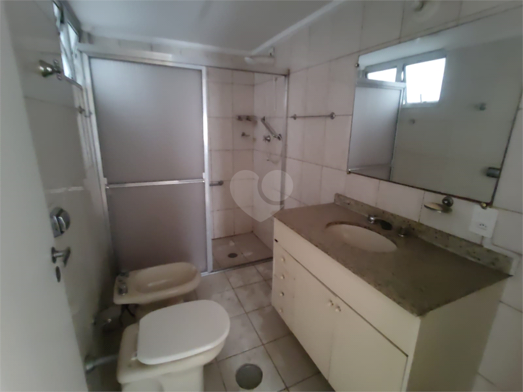 Venda Apartamento São Paulo Vila Mariana REO844009 17