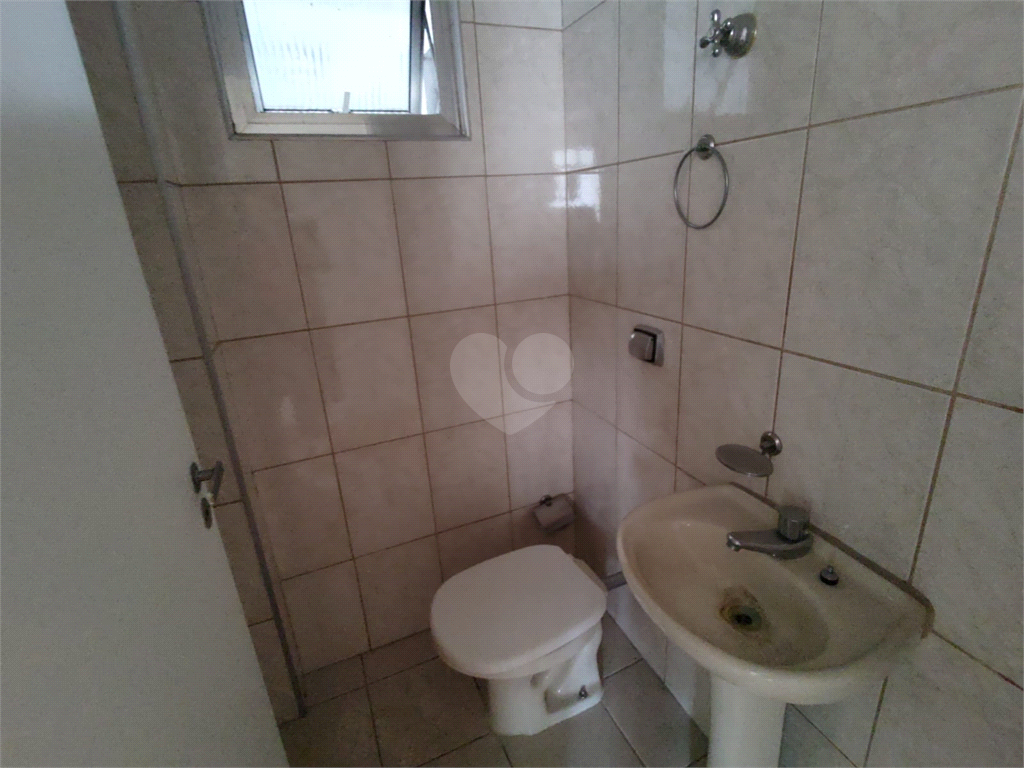 Venda Apartamento São Paulo Vila Mariana REO844009 22