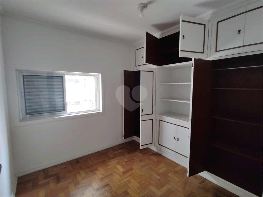 Venda Apartamento São Paulo Vila Mariana REO844009 16