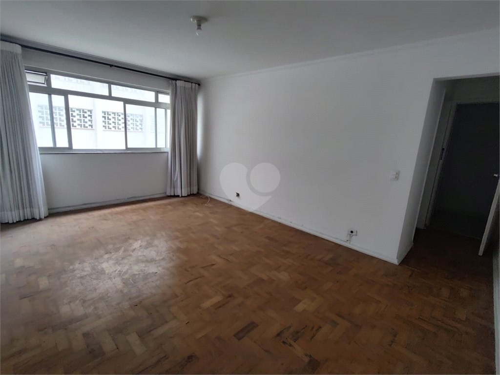 Venda Apartamento São Paulo Vila Mariana REO844009 9