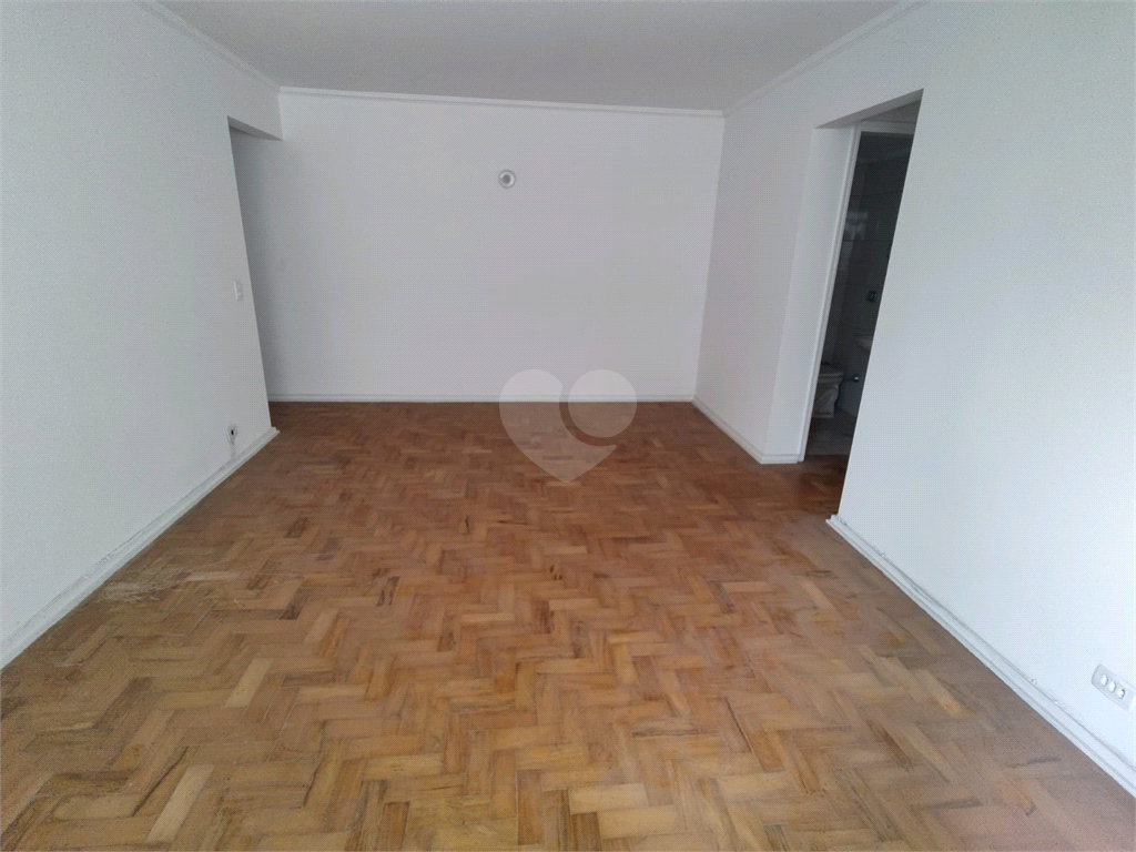 Venda Apartamento São Paulo Vila Mariana REO844009 8